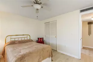 3228 Rock Valley Dr, Holiday, FL 34691 - Photo 24