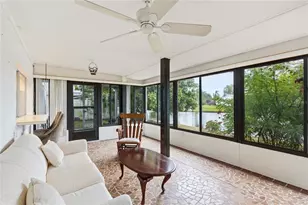 3228 Rock Valley Dr, Holiday, FL 34691 - Photo 12