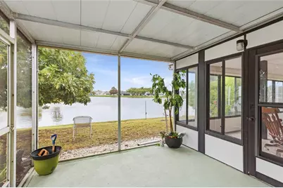 3228 Rock Valley Drive, Holiday, FL 34691 - Photo 14