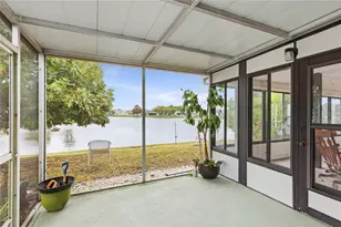 3228 Rock Valley Dr, Holiday, FL 34691 - Photo 14