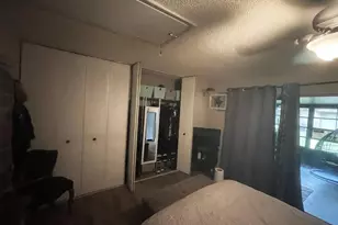 24862 US Hwy 19 N, Clearwater, FL 33763 - Photo 10