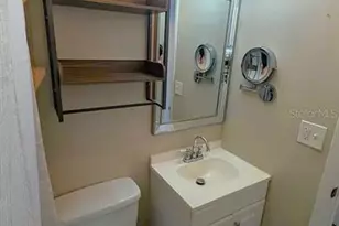 24862 US Hwy 19 N, Clearwater, FL 33763 - Photo 4