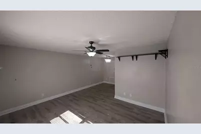 24862 US Highway 19 N #603, Clearwater, FL 33763 - Photo 2