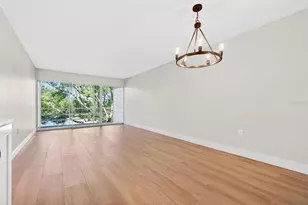 2302 S Manhattan Ave, Tampa, FL 33629 - Photo 4