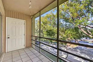 2302 S Manhattan Ave, Tampa, FL 33629 - Photo 16