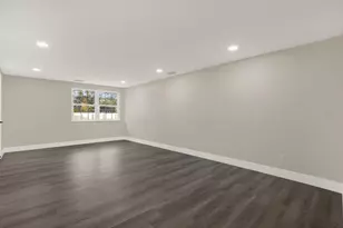 18803 Tracer Dr, Lutz, FL 33549 - Photo 14