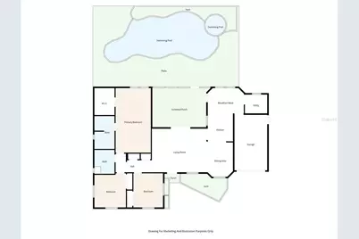 18803 Tracer Drive, Lutz, FL 33549 - Photo 32