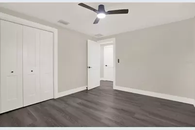 18803 Tracer Drive, Lutz, FL 33549 - Photo 22