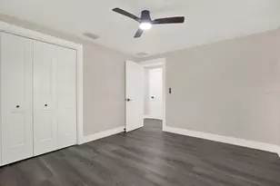 18803 Tracer Dr, Lutz, FL 33549 - Photo 22