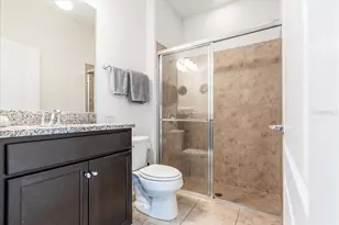 8839 Geneve Ct, Kissimmee, FL 34747 - Photo 6