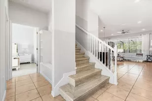 8839 Geneve Ct, Kissimmee, FL 34747 - Photo 4