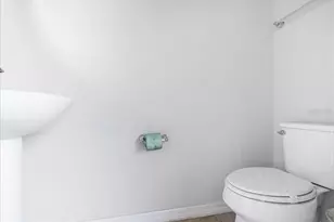 8839 Geneve Ct, Kissimmee, FL 34747 - Photo 14