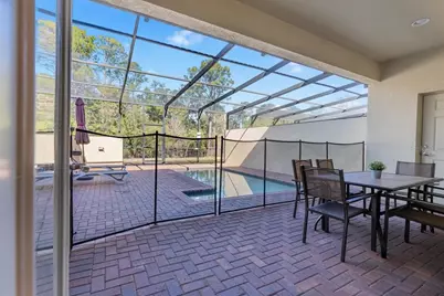 8839 Geneve Court, Kissimmee, FL 34747 - Photo 14