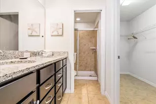 8839 Geneve Ct, Kissimmee, FL 34747 - Photo 20