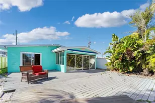 14555 N Bayshore Dr, Madeira Beach, FL 33708 - Photo 18