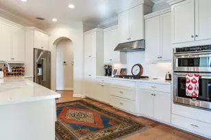 5707 Yeats Manor Dr, Tampa, FL 33616 - Photo 28