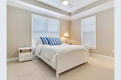 5707 Yeats Manor Drive #201, Tampa, FL 33616 - Photo 44