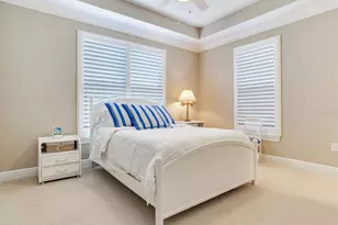 5707 Yeats Manor Dr, Tampa, FL 33616 - Photo 44