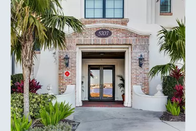 5707 Yeats Manor Drive #201, Tampa, FL 33616 - Photo 2