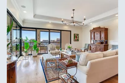 5707 Yeats Manor Drive #201, Tampa, FL 33616 - Photo 10