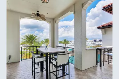 5707 Yeats Manor Drive #201, Tampa, FL 33616 - Photo 76