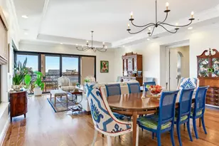 5707 Yeats Manor Dr, Tampa, FL 33616 - Photo 8