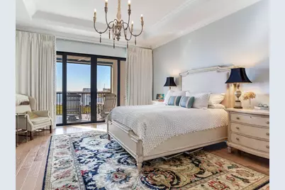 5707 Yeats Manor Drive #201, Tampa, FL 33616 - Photo 54