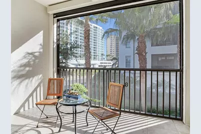 5707 Yeats Manor Drive #201, Tampa, FL 33616 - Photo 38