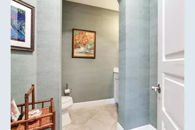 5707 Yeats Manor Drive #201, Tampa, FL 33616 - Photo 40