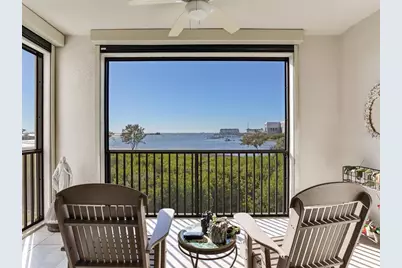 5707 Yeats Manor Drive #201, Tampa, FL 33616 - Photo 54