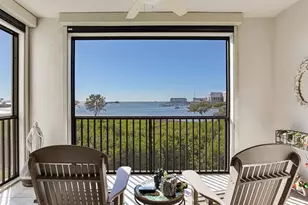 5707 Yeats Manor Dr, Tampa, FL 33616 - Photo 54