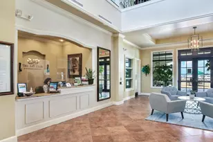 5707 Yeats Manor Dr, Tampa, FL 33616 - Photo 66