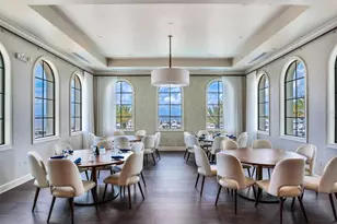 5707 Yeats Manor Dr, Tampa, FL 33616 - Photo 74