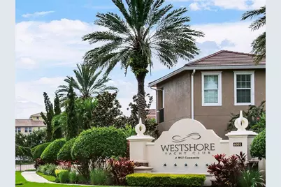 5707 Yeats Manor Drive #201, Tampa, FL 33616 - Photo 88