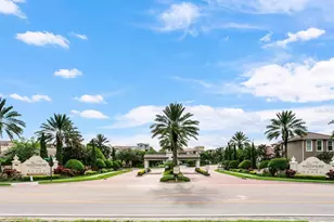 5707 Yeats Manor Dr, Tampa, FL 33616 - Photo 88