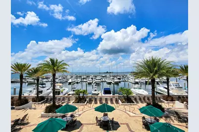 5707 Yeats Manor Drive #201, Tampa, FL 33616 - Photo 78