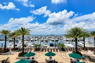 5707 Yeats Manor Dr, Tampa, FL 33616 - Photo 78