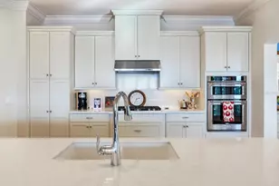 5707 Yeats Manor Dr, Tampa, FL 33616 - Photo 26