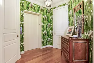 5707 Yeats Manor Dr, Tampa, FL 33616 - Photo 4