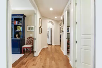 5707 Yeats Manor Drive #201, Tampa, FL 33616 - Photo 42