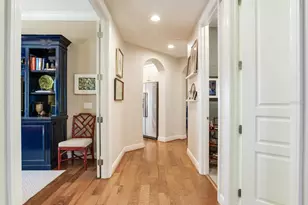 5707 Yeats Manor Dr, Tampa, FL 33616 - Photo 42