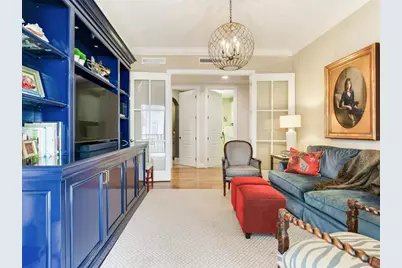 5707 Yeats Manor Drive #201, Tampa, FL 33616 - Photo 38