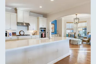 5707 Yeats Manor Drive #201, Tampa, FL 33616 - Photo 26