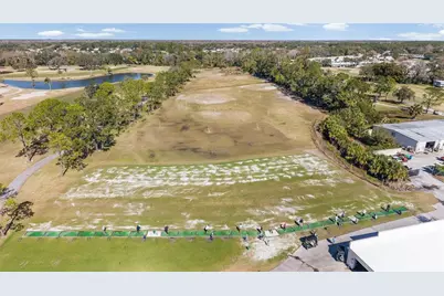 3444 Trophy Boulevard, New Port Richey, FL 34655 - Photo 32