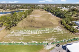 3444 Trophy Blvd, New Port Richey, FL 34655 - Photo 32