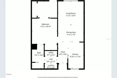 3444 Trophy Boulevard, New Port Richey, FL 34655 - Photo 2