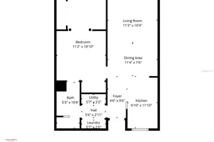 3444 Trophy Blvd, New Port Richey, FL 34655 - Photo 2