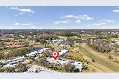 3444 Trophy Boulevard, New Port Richey, FL 34655 - Photo 28