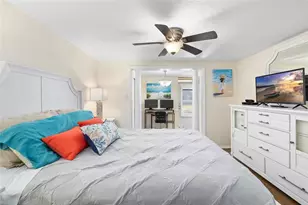 3444 Trophy Blvd, New Port Richey, FL 34655 - Photo 14