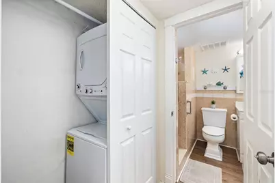 3444 Trophy Boulevard, New Port Richey, FL 34655 - Photo 18